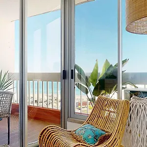 Sea Nest , Portimao Portugal