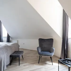 Farawayhomes #5 Apartment Graz